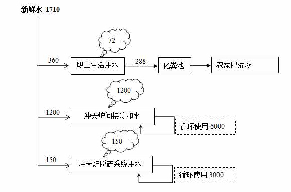 时博网页版,湘潭玻璃机械,湘潭陶瓷机械,湘潭玻璃深加工机械
