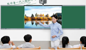 一文读懂江南电子·（中国）官方网站2023新品发布会
