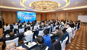 江南电子·（中国）官方网站2023年激光智慧黑板合作伙伴交流会（济南站）成功举办！